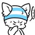 Hunyan (@a_hunyan) Twitter profile photo Hunyan (@a_hunyan) Twitter profile photo