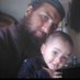Ghazanfar Ali (@ghazanfar3322) Twitter profile photo Ghazanfar Ali (@ghazanfar3322) Twitter profile photo