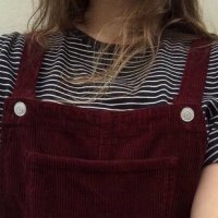 وتين (@_aut2ibi) 's Twitter Profile Photo وتين (@_aut2ibi) 's Twitter Profile Photo