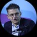 Costi Sofocleous, MD, PhD, FSIR, FCIRSE (@costishere) Twitter profile photo Costi Sofocleous, MD, PhD, FSIR, FCIRSE (@costishere) Twitter profile photo