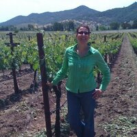 Kay Malaske (@kaymalaske) Twitter profile photo