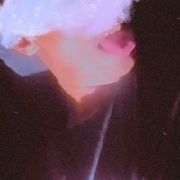 OVIPO (@altaifksa26) Twitter profile photo