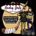y-Colleen (@hockeygirlspod) Twitter profile photo y-Colleen (@hockeygirlspod) Twitter profile photo