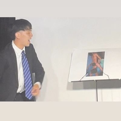 kondokatori's profile picture. 