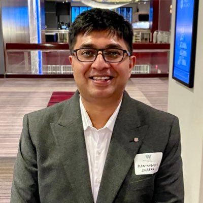 Historian-in-training @UBC_History; @KillamTrusts laureate; morning show host at @SherEPunjab600 radio; forged in India's best newsrooms; wrote Allahu Akbar.