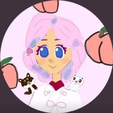 🍑もも公さんのプロフィール画像