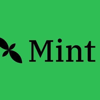 Getting prepared for upcoming storms 🔥❣️
#crypto
@Mint_Blockchain
$FAR