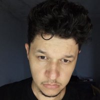 Sam Afonso (@cronoafonso) 's Twitter Profile