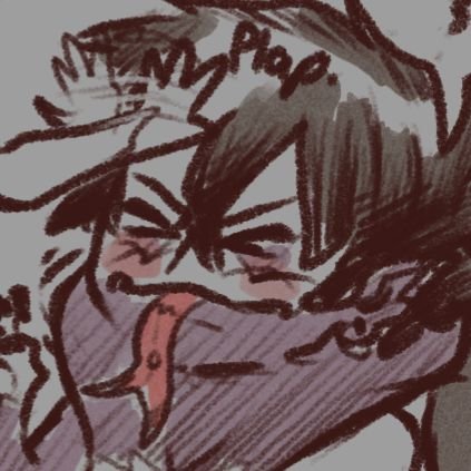 𝔸𝕟𝕕𝕖𝕣𝕤さんのプロフィール画像