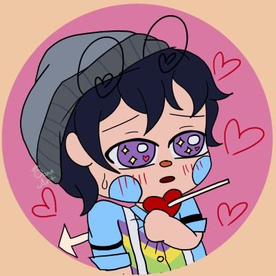 ✨ KyoThePuppet ✨さんのプロフィール画像