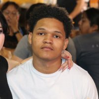 X Police (@shynexvi) 's Twitter Profile