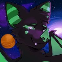 SandOnTheShore (@sandontheshore) 's Twitter Profile