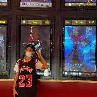 Dgcc75yAzd6267's profile picture. 