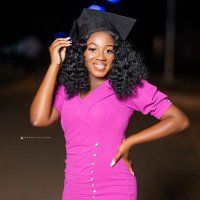 Thoko Jofilisi (@tjofilisi) 's Twitter Profile