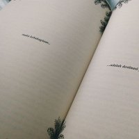 Bim (@sudahcair) 's Twitter Profile