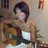 deniselallave's profile image