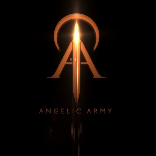 theangelicarmy's profile picture. (EPIC Web Platform Arriving Soon! )