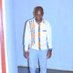 Ṋegota Nḓou Muṱavhatsindi Emmanuel Gerson Tshililo (@negotaegtm) Twitter profile photo Ṋegota Nḓou Muṱavhatsindi Emmanuel Gerson Tshililo (@negotaegtm) Twitter profile photo