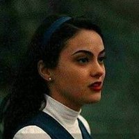 farraaaaaaa (@farra_fazlin) 's Twitter Profile