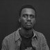 Emmy Mutangana (@mutanganaemmy12) Twitter profile photo Emmy Mutangana (@mutanganaemmy12) Twitter profile photo