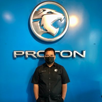 Proton Sales Advisor KL | Proton Edar Sdn Bhd (4S) | https://t.co/AGSTdvWkYv
