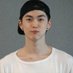 겨울 (@031002_sh) Twitter profile photo 겨울 (@031002_sh) Twitter profile photo