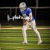 Aiden Campos (@aiden06campos) Twitter profile photo