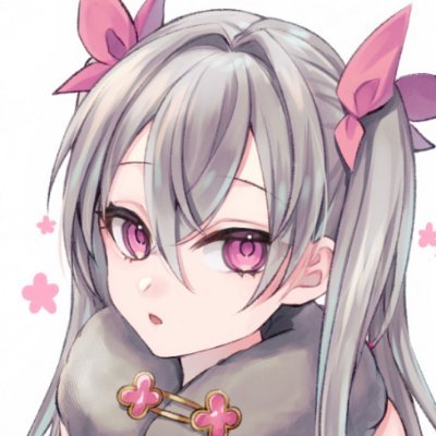 YR³ (@xYR_YRx) / X YR³ (@xYR_YRx) / X