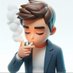 Asbabul Kopi ุงุดุจุงุจูู (@asbabulkop51425) Twitter profile photo Asbabul Kopi ุงุดุจุงุจูู (@asbabulkop51425) Twitter profile photo