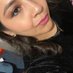 Poli 🧜♀️ (@blanca_arriagao) Twitter profile photo Poli 🧜♀️ (@blanca_arriagao) Twitter profile photo
