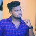 Thala Kumara (@thala_kumara_) Twitter profile photo Thala Kumara (@thala_kumara_) Twitter profile photo