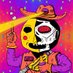 bc1pleb (@sendmemescrypto) Twitter profile photo bc1pleb (@sendmemescrypto) Twitter profile photo