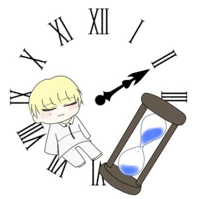 06 / Hoopla!の亡霊 / お別れはブロ解で( ..)՞