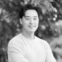 Harry (@harryxchiang) 's Twitter Profile Photo Harry (@harryxchiang) 's Twitter Profile Photo