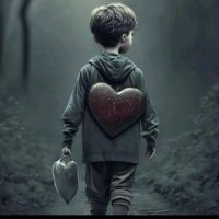 Marcó (@_08_kevoh) Twitter profile photo