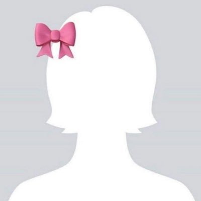 miaadilallaa's profile picture. 