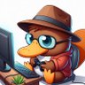 ryo_ring's profile picture. ゲームがあれば幸せなゲームジャンキー。ゲームは遊びじゃないライフスタイルだ。 現行プレイしてるゲームはThe Elder Scrolls Online、原神、Warframe。スマホゲーはFGO。 フォロー、リムーブご自由に。RPばかりで自身のポストがない人はフォロー返ししません。最近家族の介護話とかもツイートするかも