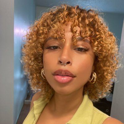 Growing into my own🌱