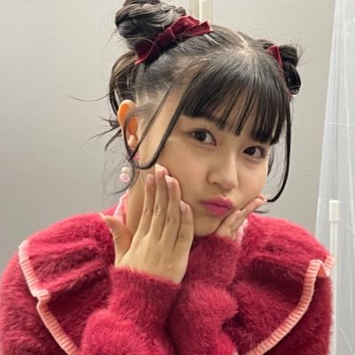 スタープラネット/中10/黒虎/とき宣本部/東北産倶楽部/ownpace/推し被り◎他推しさん◎/あやひなの亡霊/無言フォローすみません/#来てけろエビ中ファミリー/EBiDAN垢→@Juni_ebi /next→10月11日東北産 10月13日ジャスフェス(🐈 @mikanfuji1)