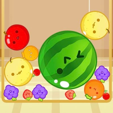 UgofsJJ4dVOGt1T's profile picture. 23！横浜DeNAベイスターズ