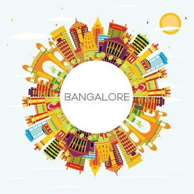 nearbengaluru Profile Picture