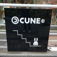 CUNEおっさん (@cune84367795) 's Twitter Profile