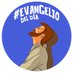 juanjev (@juanjevtweet) Twitter profile photo juanjev (@juanjevtweet) Twitter profile photo