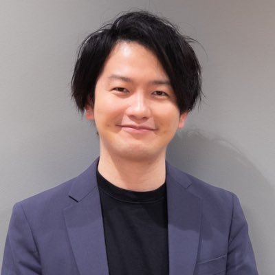 daiki_note's profile picture. 株式会社デジマケ CEO | StockSun SEOチーム| 他2社で役員| SEO を中心としたデジタルマーケティング施策が得意| SEO関連の情報、独立後のスキルアップ・案件獲得のコツ、主に独立3年以内の方が役立つ情報を発信|経歴:証券→不動産デベ→WEB→MA→独立| イキイキと働くかっこいい大人を増やす
