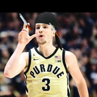 Dalton “Boogie” Skees (@dfskees) 's Twitter Profile
