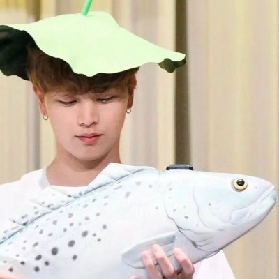 CSSRqZYiL7LcNZ8's profile picture. BTOB /時々SUPER EIGHT