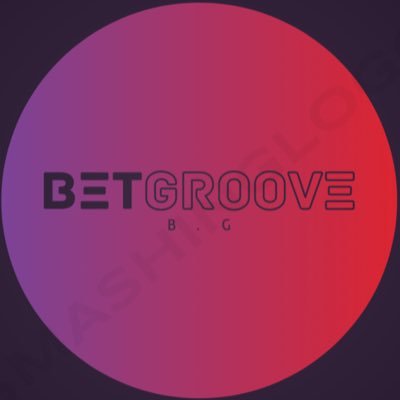 BEST SPORT PREDICTION CHANNEL..PROFESSIONAL TIPSTER 🤪 AND PREDICTOR..DOUBLE MONEY ON BETGROOVE 🏀⚽️🎾 💸💸💵 #### No Risk No Reward##. Telegram @Betgroove.com