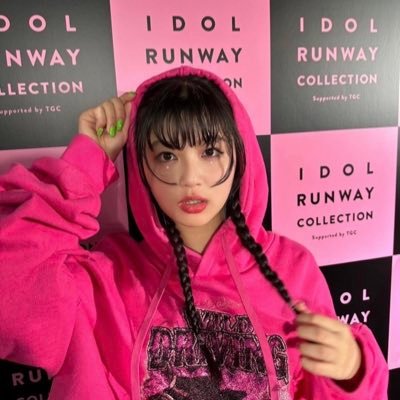 よく遠征します🛩 猫、サッカー、スノーボードをこよなく愛してます💕