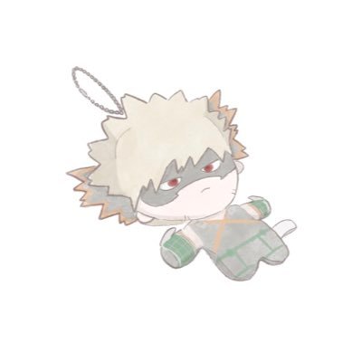 ろくさんのプロフィール画像