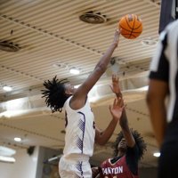 Matthias Lattimore (@mattilattimore3) 's Twitter Profile